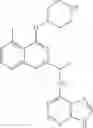 Fig. 303 - Heterocyclic compounds and uses thereof
