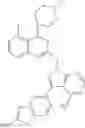 Fig. 306 - Heterocyclic compounds and uses thereof