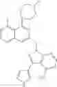 Fig. 307 - Heterocyclic compounds and uses thereof