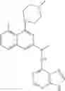 Fig. 308 - Heterocyclic compounds and uses thereof