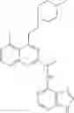 Fig. 309 - Heterocyclic compounds and uses thereof