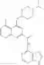 Fig. 310 - Heterocyclic compounds and uses thereof