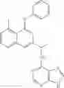 Fig. 313 - Heterocyclic compounds and uses thereof