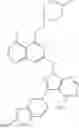 Fig. 314 - Heterocyclic compounds and uses thereof