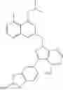 Fig. 320 - Heterocyclic compounds and uses thereof