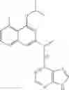 Fig. 321 - Heterocyclic compounds and uses thereof
