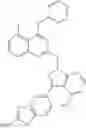 Fig. 323 - Heterocyclic compounds and uses thereof