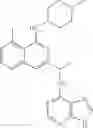 Fig. 330 - Heterocyclic compounds and uses thereof