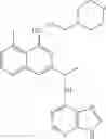 Fig. 331 - Heterocyclic compounds and uses thereof