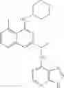 Fig. 332 - Heterocyclic compounds and uses thereof