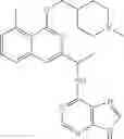 Fig. 334 - Heterocyclic compounds and uses thereof