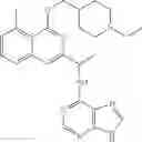 Fig. 335 - Heterocyclic compounds and uses thereof