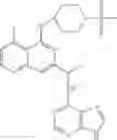 Fig. 337 - Heterocyclic compounds and uses thereof