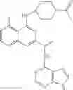 Fig. 338 - Heterocyclic compounds and uses thereof