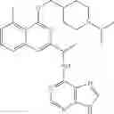 Fig. 340 - Heterocyclic compounds and uses thereof