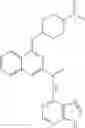 Fig. 341 - Heterocyclic compounds and uses thereof