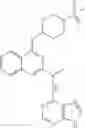 Fig. 342 - Heterocyclic compounds and uses thereof