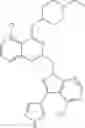 Fig. 345 - Heterocyclic compounds and uses thereof