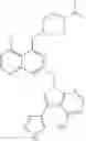 Fig. 346 - Heterocyclic compounds and uses thereof