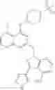 Fig. 347 - Heterocyclic compounds and uses thereof