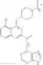 Fig. 348 - Heterocyclic compounds and uses thereof