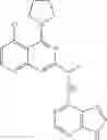 Fig. 352 - Heterocyclic compounds and uses thereof