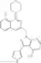 Fig. 355 - Heterocyclic compounds and uses thereof