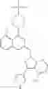 Fig. 356 - Heterocyclic compounds and uses thereof