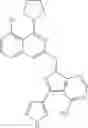 Fig. 357 - Heterocyclic compounds and uses thereof