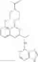 Fig. 358 - Heterocyclic compounds and uses thereof