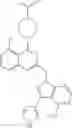 Fig. 359 - Heterocyclic compounds and uses thereof