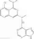 Fig. 360 - Heterocyclic compounds and uses thereof