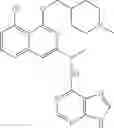 Fig. 362 - Heterocyclic compounds and uses thereof