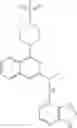 Fig. 366 - Heterocyclic compounds and uses thereof