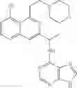 Fig. 367 - Heterocyclic compounds and uses thereof