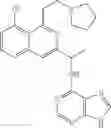 Fig. 368 - Heterocyclic compounds and uses thereof