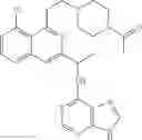Fig. 370 - Heterocyclic compounds and uses thereof