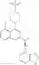 Fig. 372 - Heterocyclic compounds and uses thereof