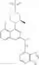 Fig. 375 - Heterocyclic compounds and uses thereof