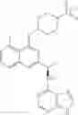 Fig. 376 - Heterocyclic compounds and uses thereof