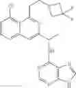 Fig. 378 - Heterocyclic compounds and uses thereof