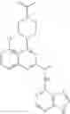 Fig. 385 - Heterocyclic compounds and uses thereof