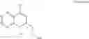Fig. 387 - Heterocyclic compounds and uses thereof