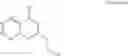 Fig. 388 - Heterocyclic compounds and uses thereof