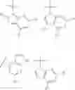 Fig. 391 - Heterocyclic compounds and uses thereof