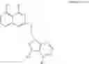 Fig. 394 - Heterocyclic compounds and uses thereof