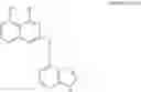 Fig. 396 - Heterocyclic compounds and uses thereof