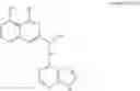 Fig. 397 - Heterocyclic compounds and uses thereof