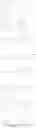 Fig. 40 - Heterocyclic compounds and uses thereof