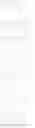 Fig. 41 - Heterocyclic compounds and uses thereof